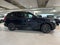 2024 BMW X5 xDrive40i xDrive40i