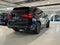 2024 BMW X5 xDrive40i xDrive40i
