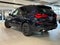 2024 BMW X5 xDrive40i xDrive40i