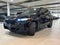 2024 BMW X5 xDrive40i xDrive40i