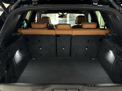 2024 BMW X5 xDrive40i xDrive40i