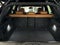 2024 BMW X5 xDrive40i xDrive40i