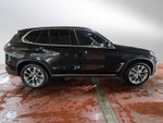 2026 BMW X5 xDrive40i xDrive40i