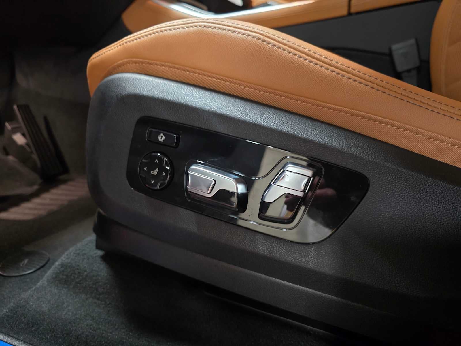 2026 BMW X5 xDrive40i xDrive40i