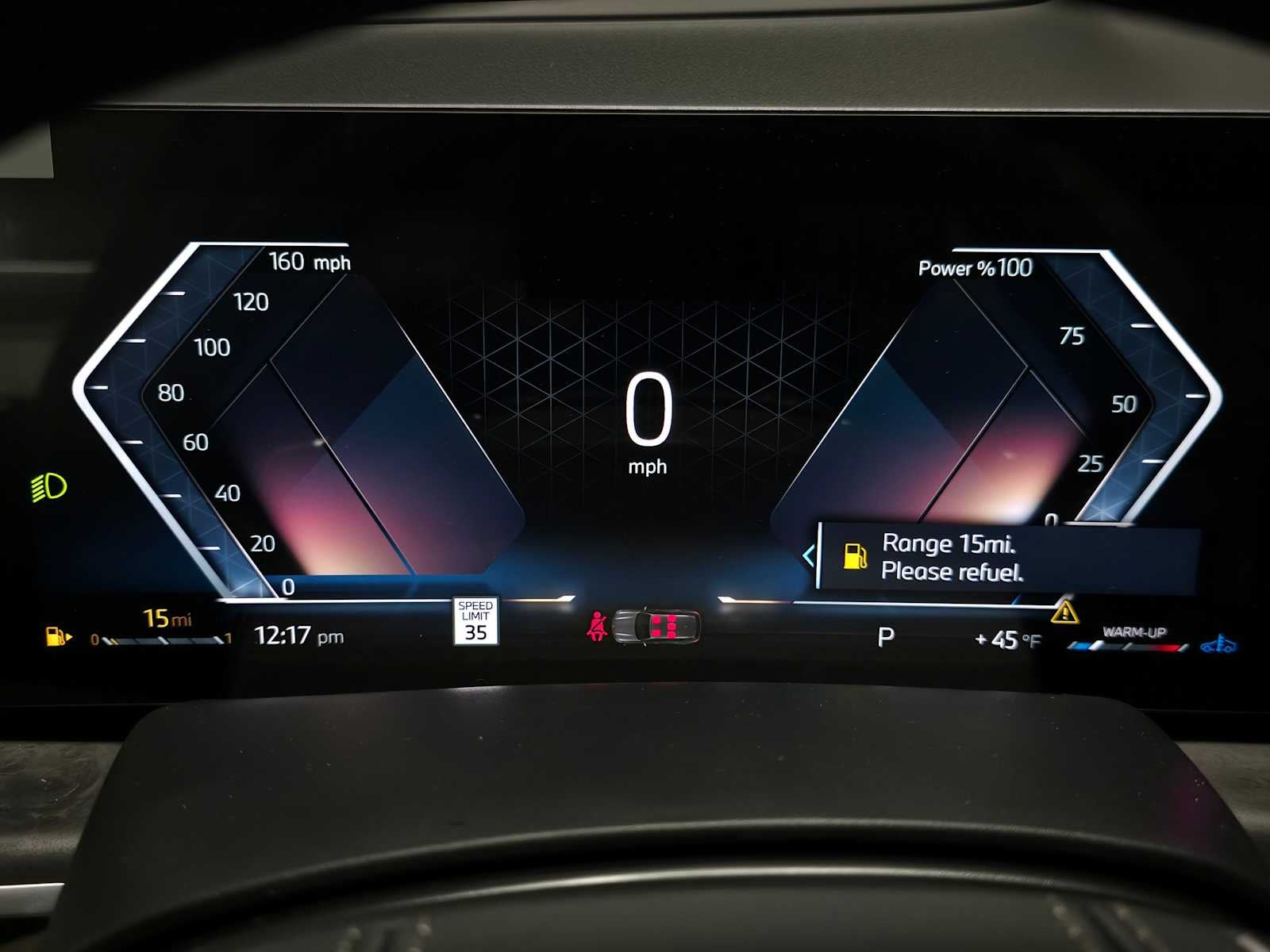 2026 BMW X5 xDrive40i xDrive40i