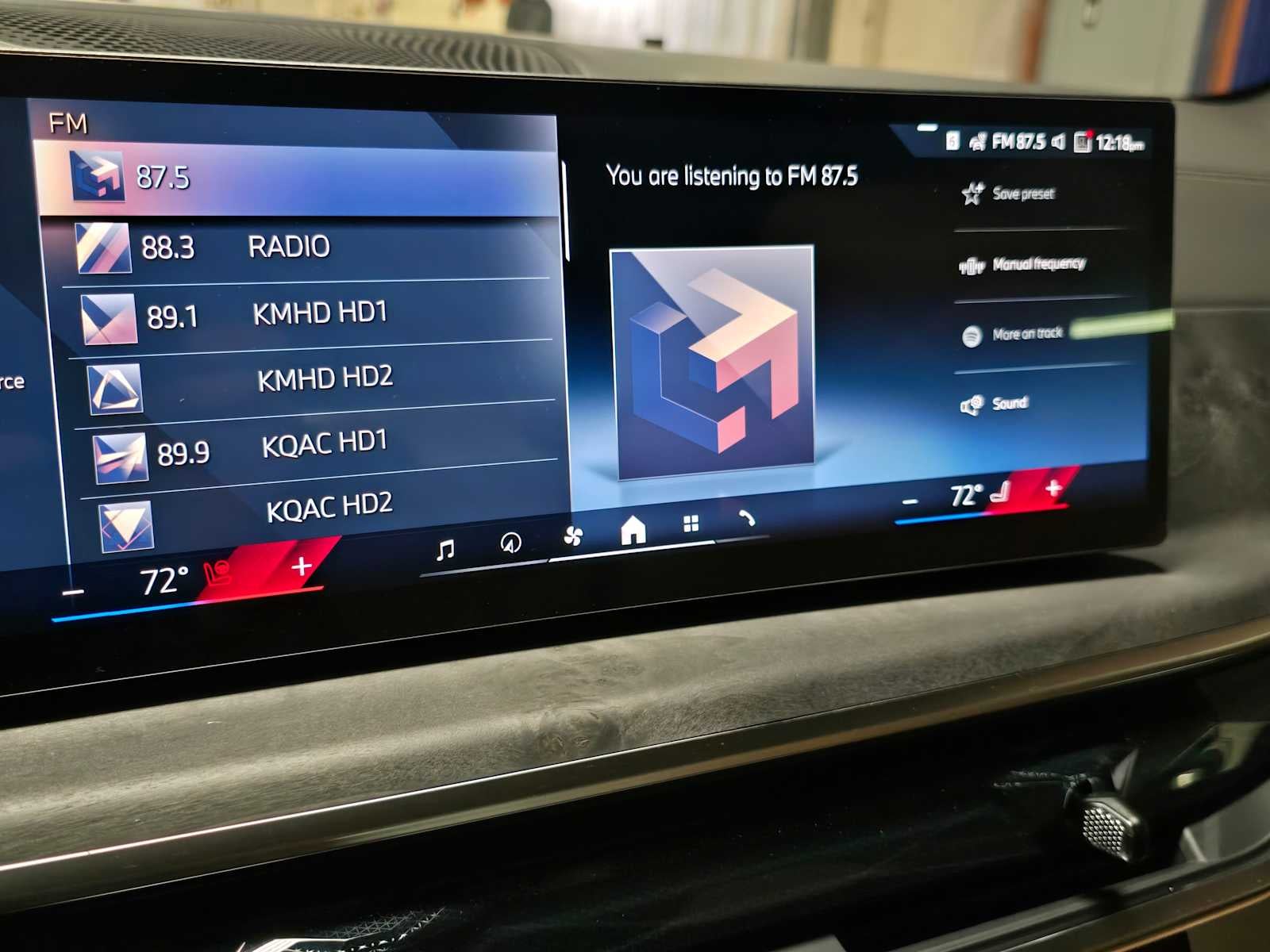 2026 BMW X5 xDrive40i xDrive40i