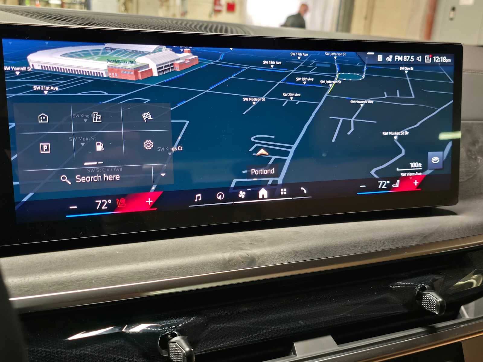 2026 BMW X5 xDrive40i xDrive40i