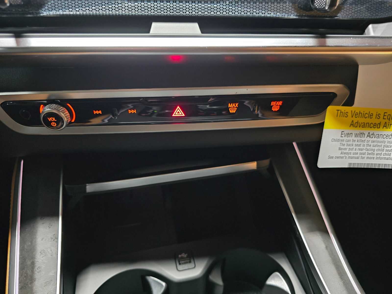 2026 BMW X5 xDrive40i xDrive40i