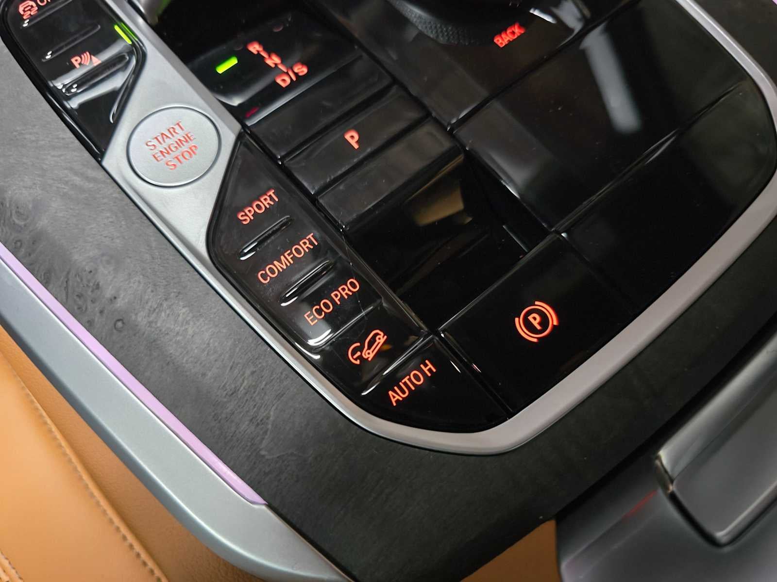 2026 BMW X5 xDrive40i xDrive40i