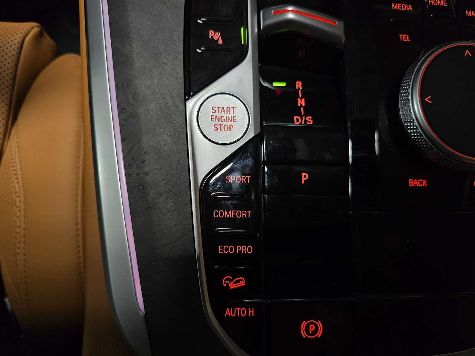 2026 BMW X5 xDrive40i xDrive40i