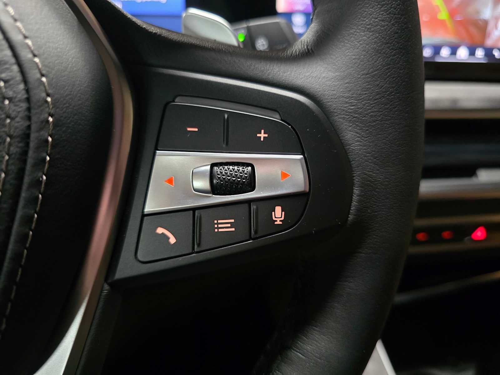 2026 BMW X5 xDrive40i xDrive40i