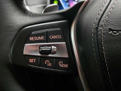 2026 BMW X5 xDrive40i xDrive40i