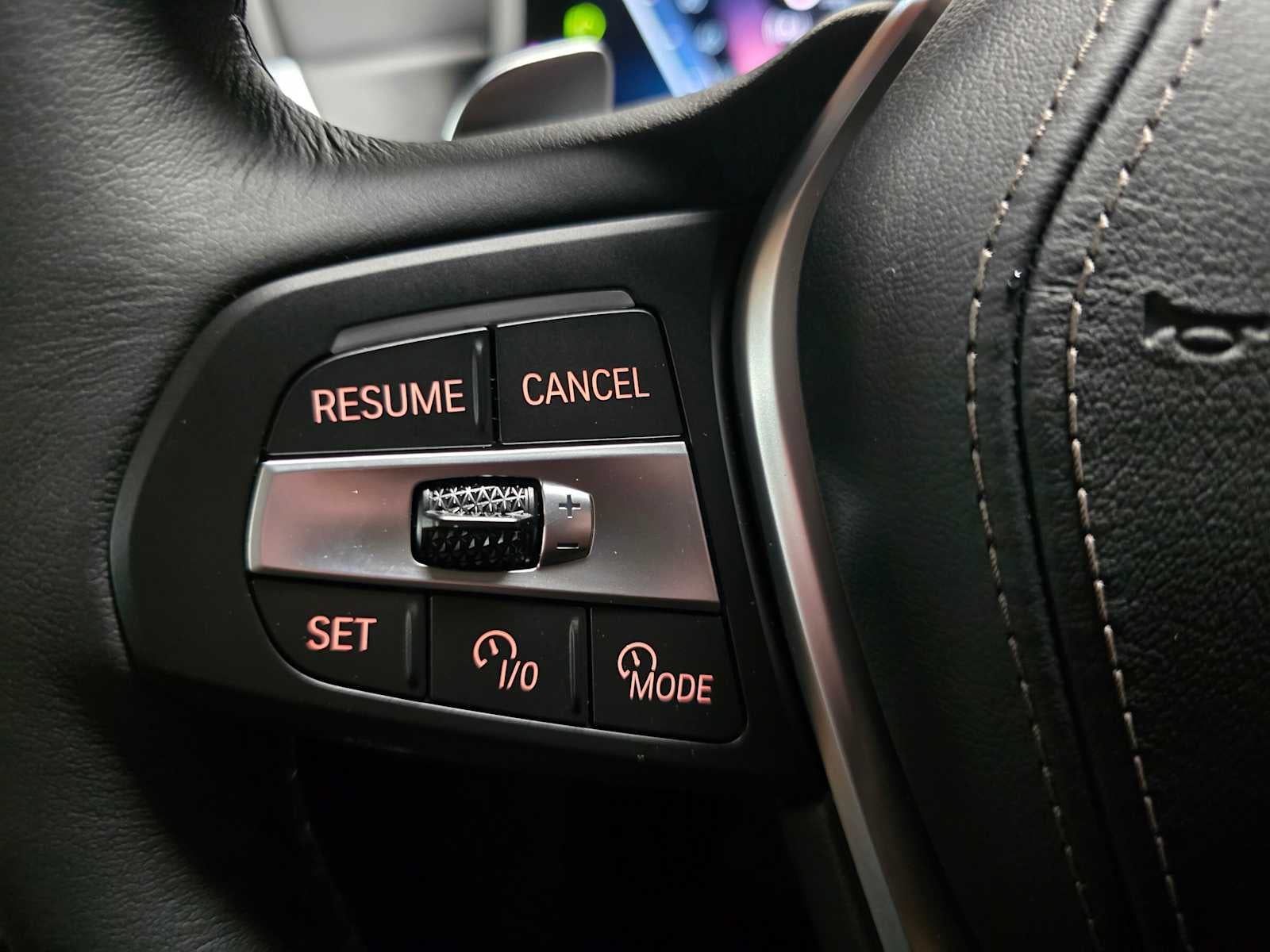 2026 BMW X5 xDrive40i xDrive40i