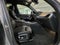 2024 BMW X5 xDrive40i xDrive40i