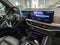 2024 BMW X5 xDrive40i xDrive40i