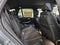 2024 BMW X5 xDrive40i xDrive40i