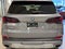 2024 BMW X5 xDrive40i xDrive40i