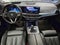 2024 BMW X5 xDrive40i xDrive40i