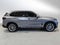 2024 BMW X5 xDrive40i xDrive40i