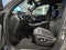 2024 BMW X5 xDrive40i xDrive40i