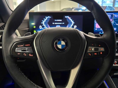 2024 BMW X5 xDrive40i xDrive40i