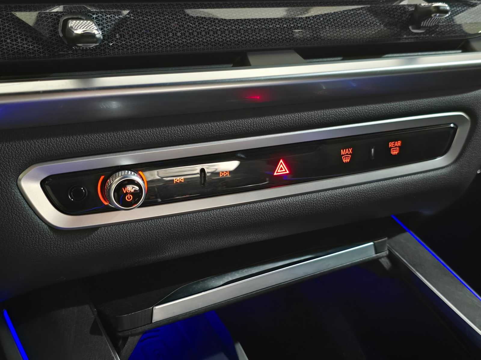 2024 BMW X5 xDrive40i xDrive40i