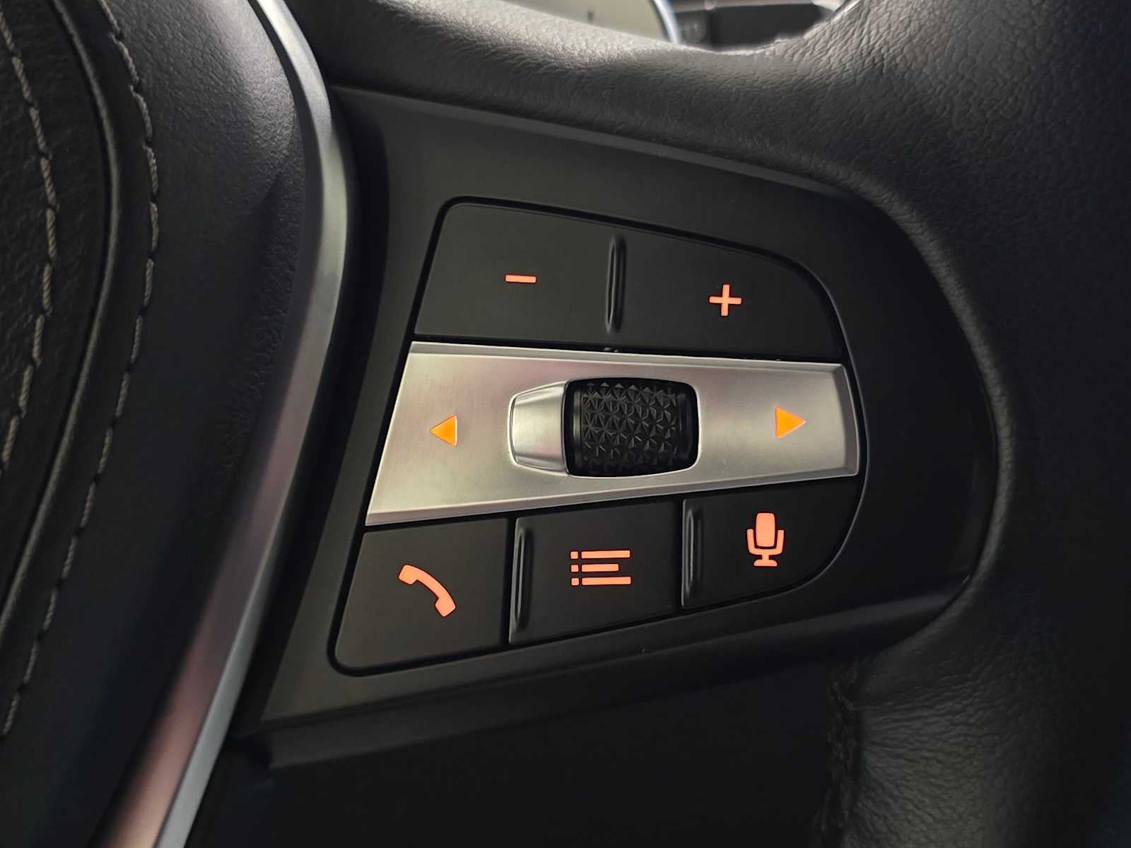 2024 BMW X5 xDrive40i xDrive40i