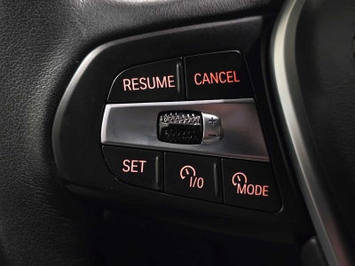 2024 BMW X5 xDrive40i xDrive40i