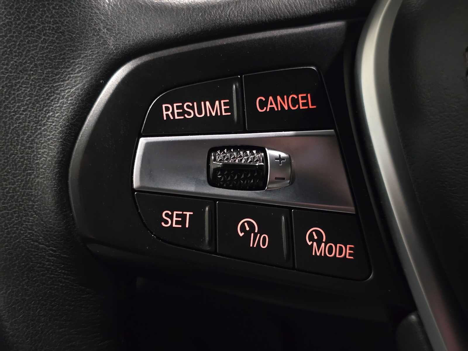 2024 BMW X5 xDrive40i xDrive40i