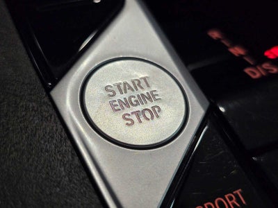 2024 BMW X5 xDrive40i xDrive40i