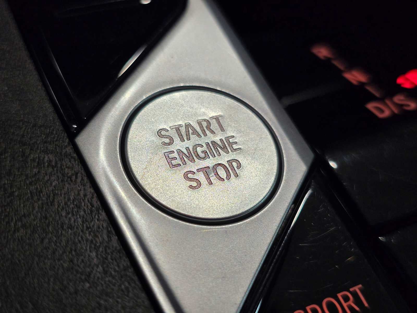 2024 BMW X5 xDrive40i xDrive40i