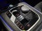 2024 BMW X5 xDrive40i xDrive40i