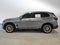 2024 BMW X5 xDrive40i xDrive40i