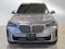 2024 BMW X5 xDrive40i xDrive40i