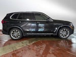 2026 BMW X5 xDrive40i xDrive40i