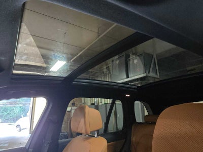 2026 BMW X5 xDrive40i xDrive40i