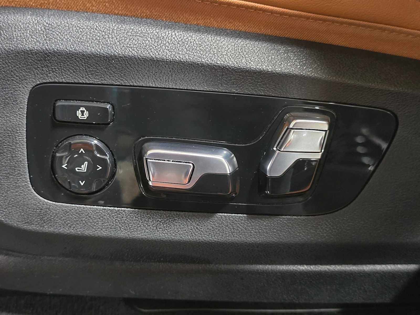 2026 BMW X5 xDrive40i xDrive40i