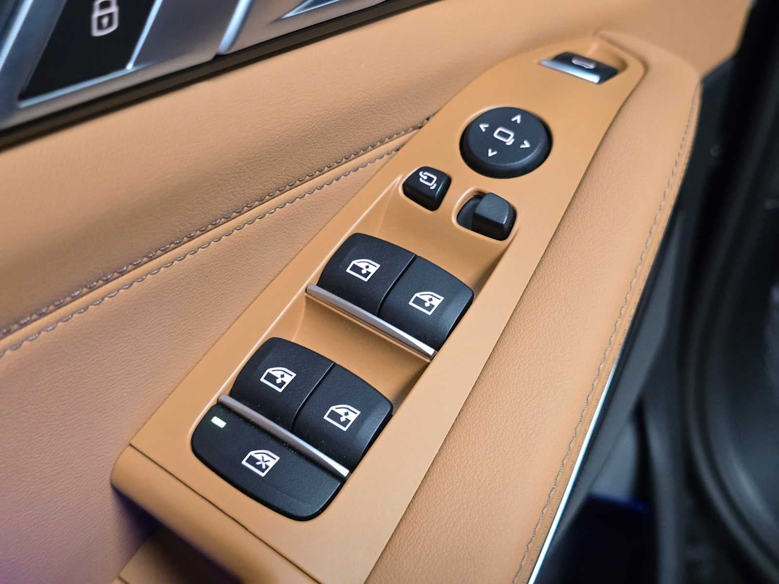 2026 BMW X5 xDrive40i xDrive40i