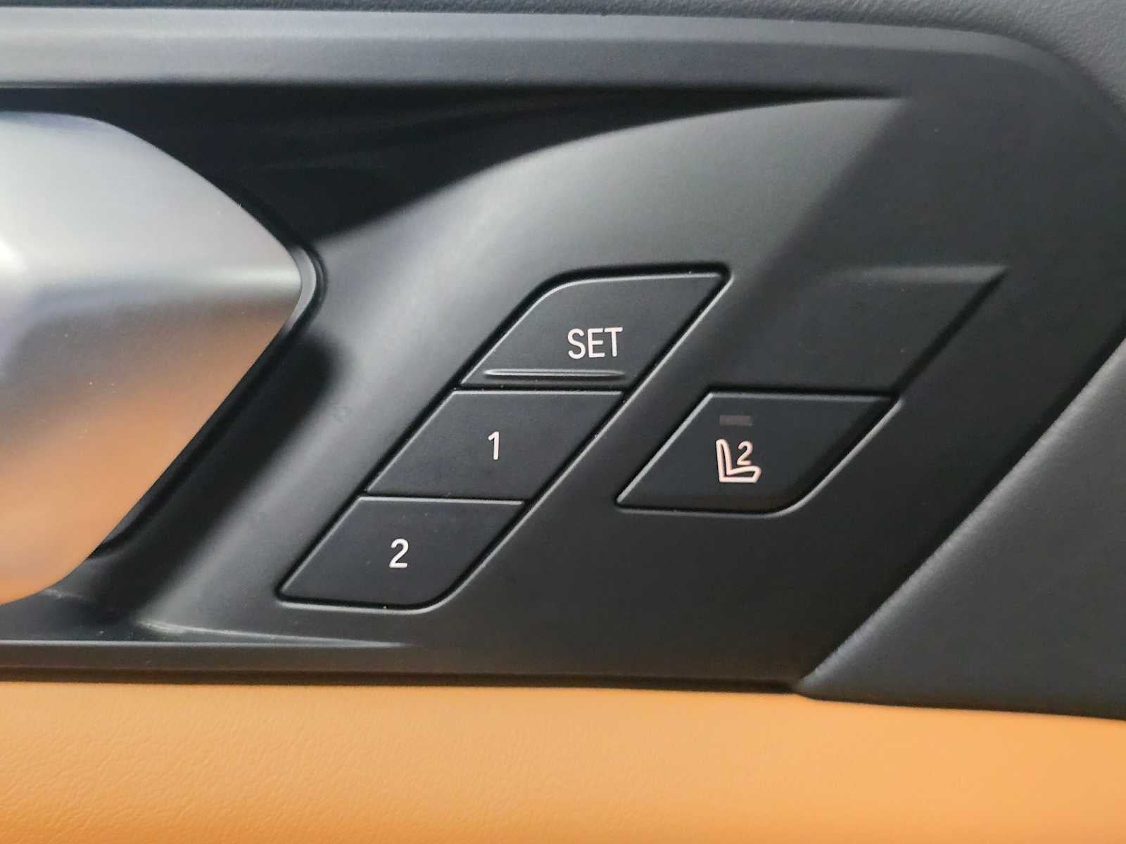 2026 BMW X5 xDrive40i xDrive40i