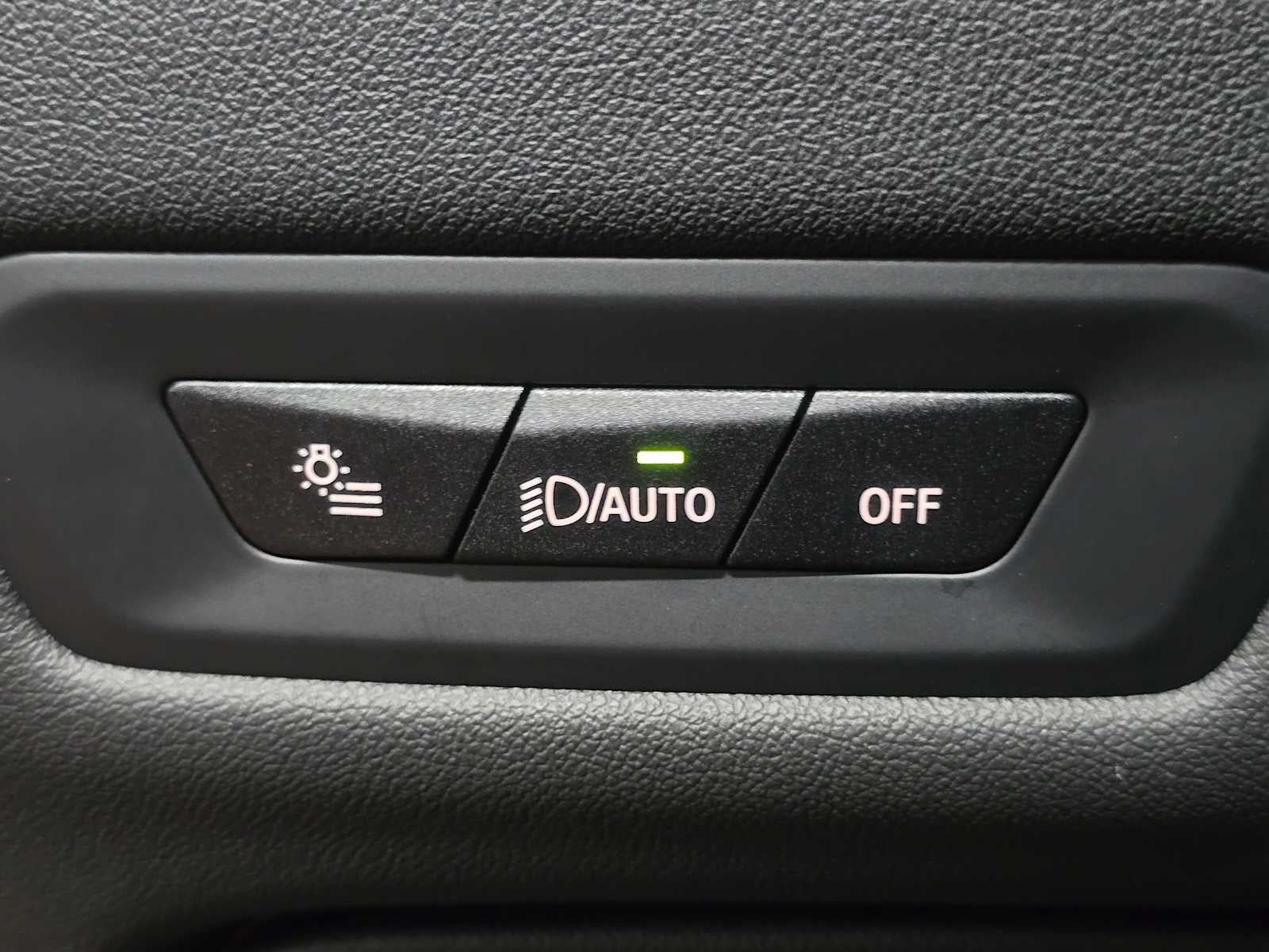 2026 BMW X5 xDrive40i xDrive40i