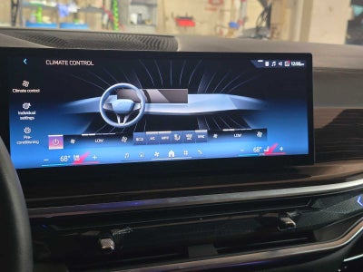 2026 BMW X5 xDrive40i xDrive40i