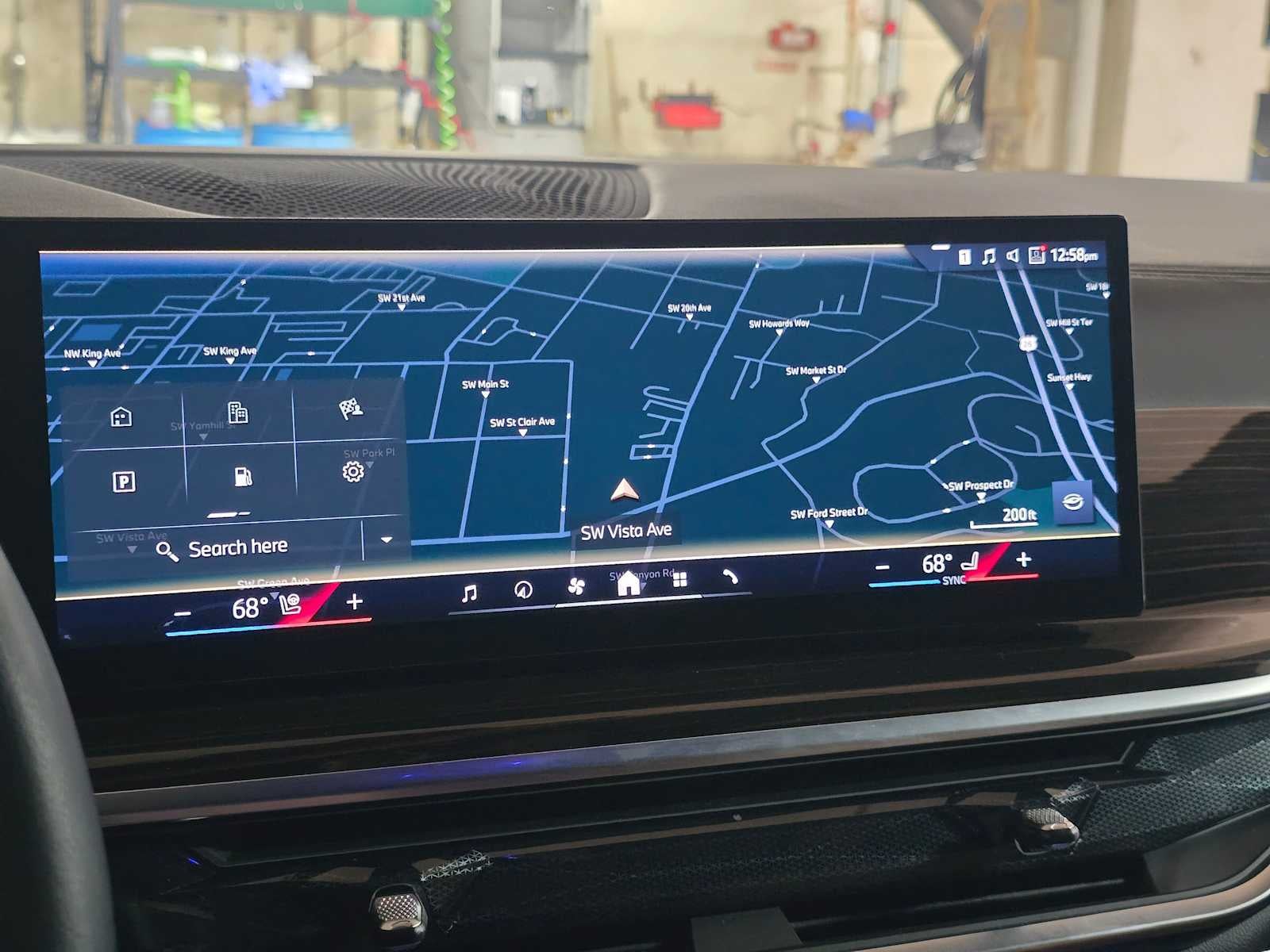 2026 BMW X5 xDrive40i xDrive40i