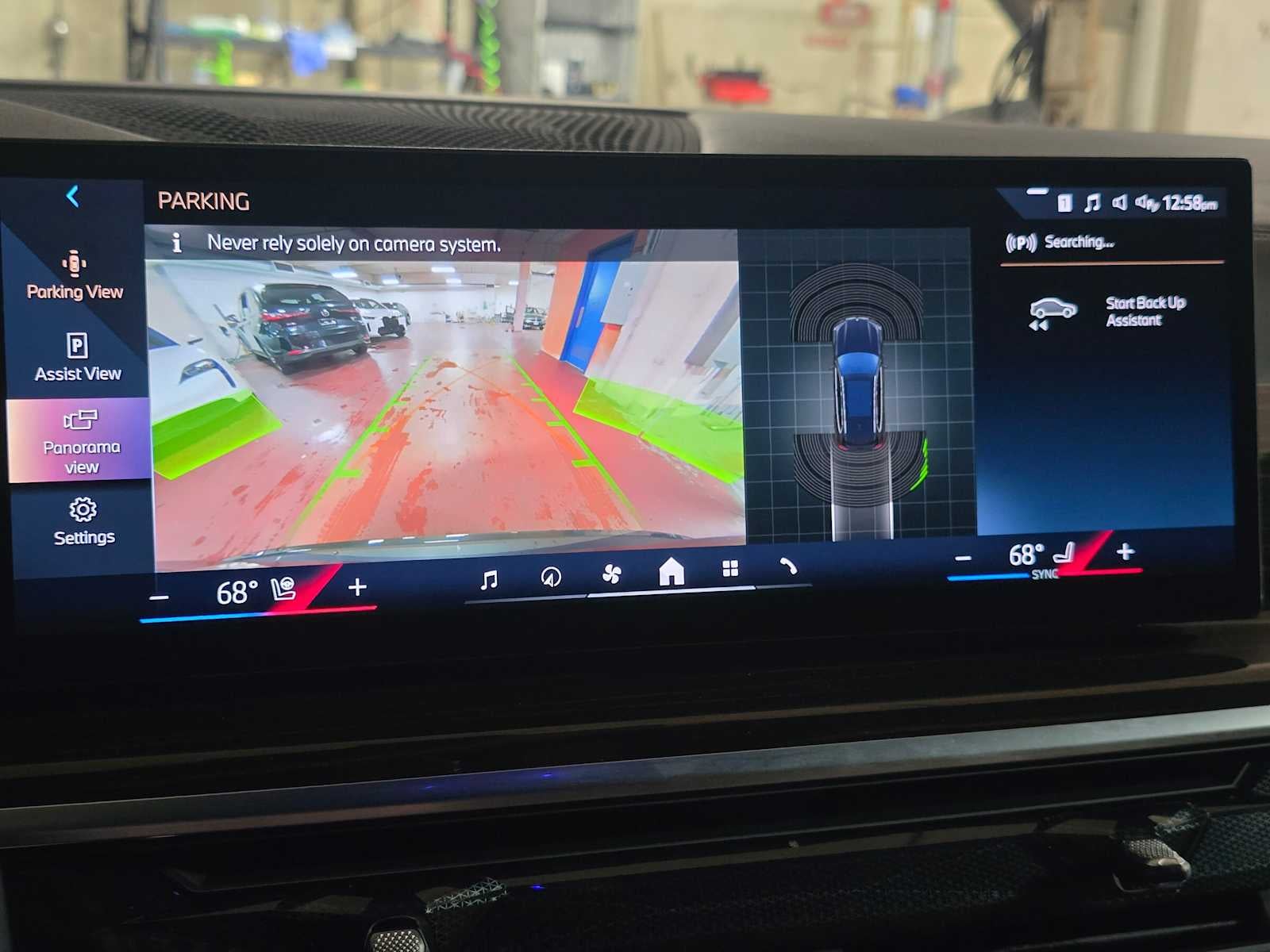 2026 BMW X5 xDrive40i xDrive40i