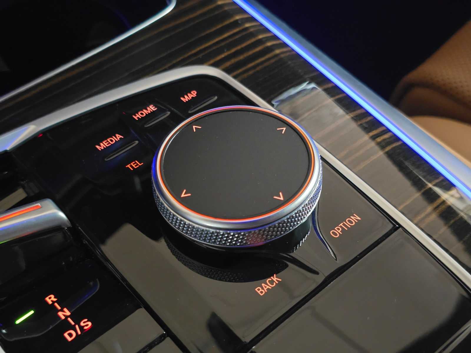 2026 BMW X5 xDrive40i xDrive40i