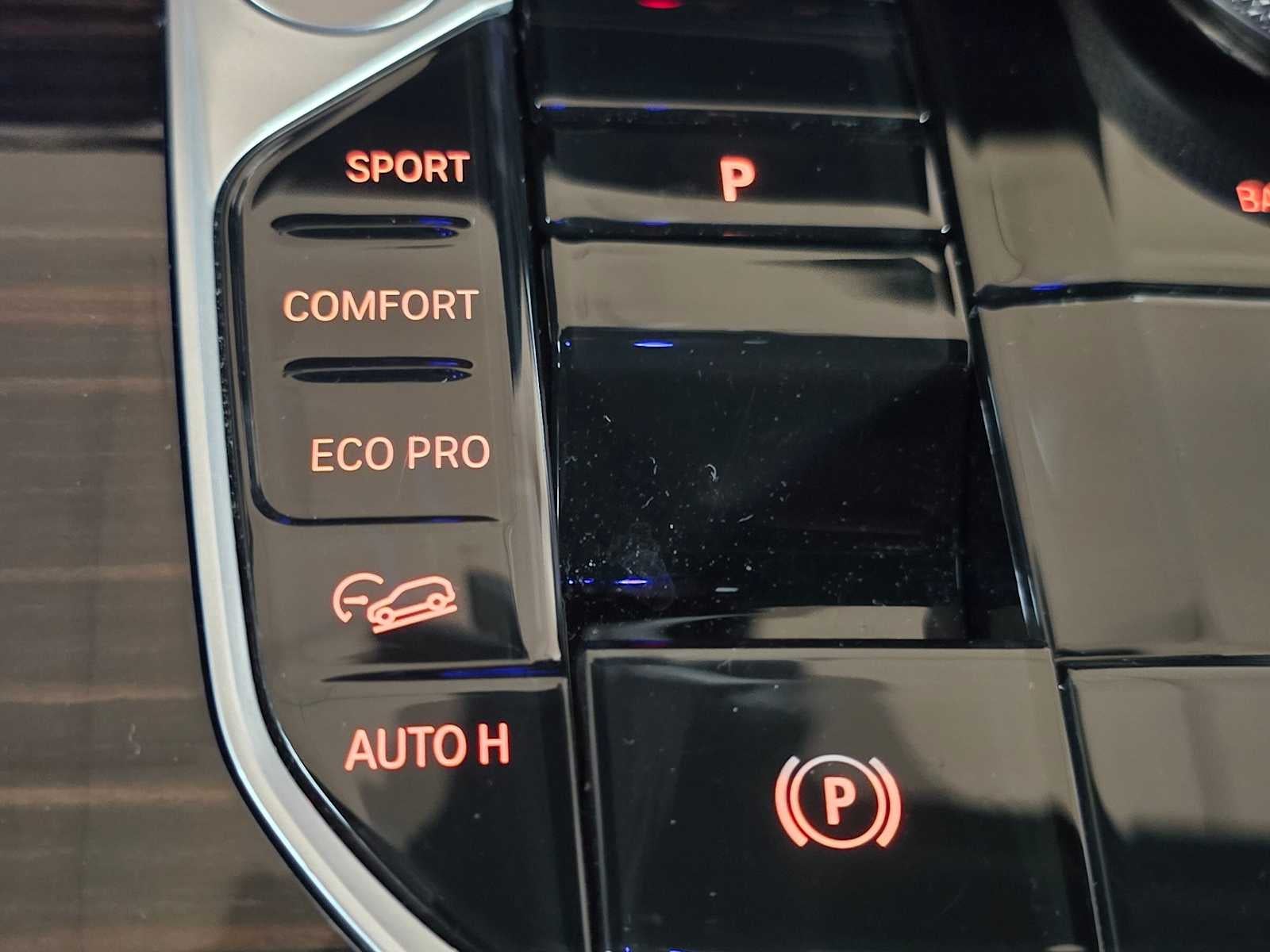 2026 BMW X5 xDrive40i xDrive40i