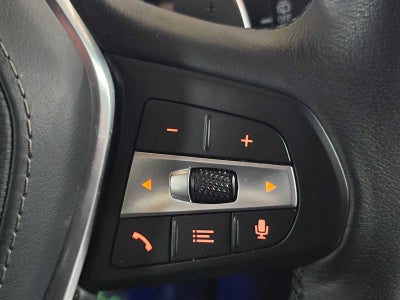 2026 BMW X5 xDrive40i xDrive40i