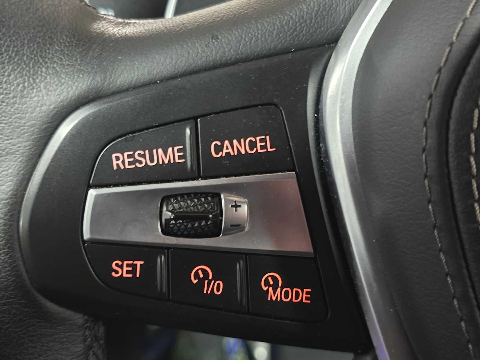 2026 BMW X5 xDrive40i xDrive40i