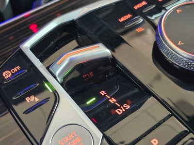 2026 BMW X5 xDrive40i xDrive40i