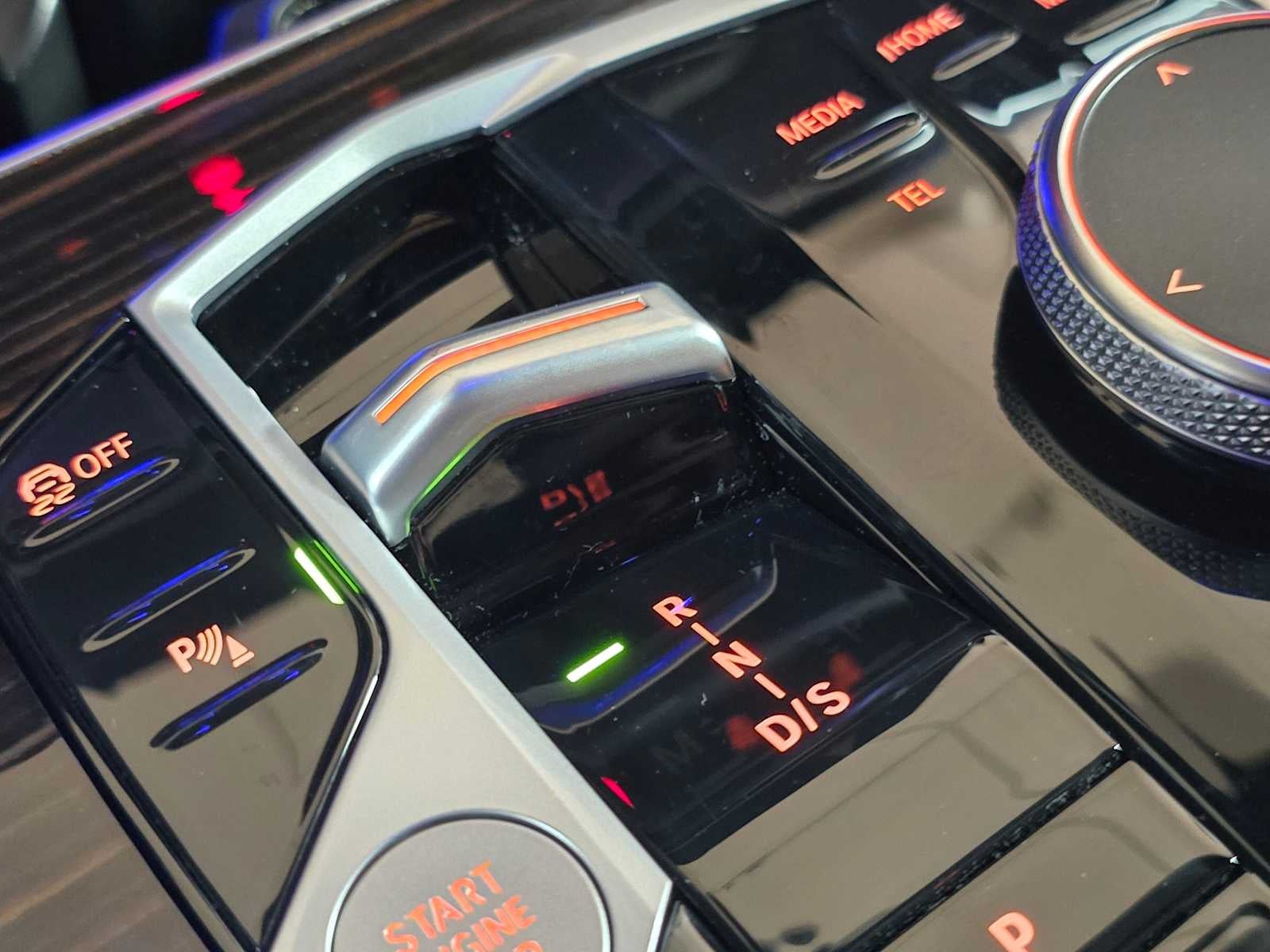 2026 BMW X5 xDrive40i xDrive40i