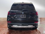 2026 BMW X5 xDrive40i xDrive40i